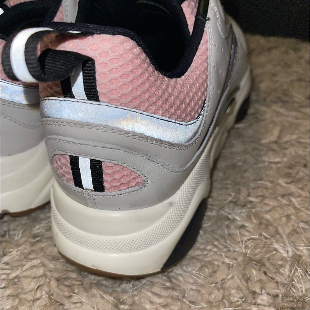 Dior B22 - Picture 4 of 7
